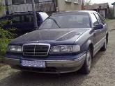 Daewoo Super